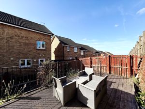 Photo 21- click for photo gallery